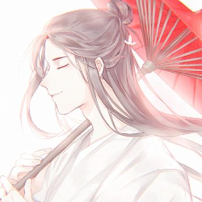 专家谈47岁汤唯怀二胎