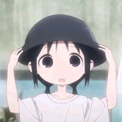 男子5天连做5台手术惊呆医师