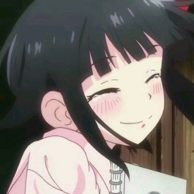 男子冒充房东行骗后问AI怎么办