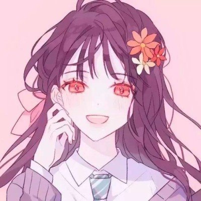 生7孩父亲称人多出人头地几率大