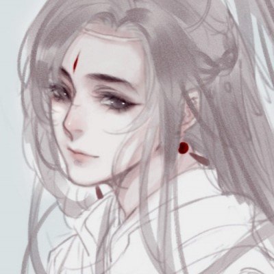 陆毅因嘴巴紫去医院做了大检查