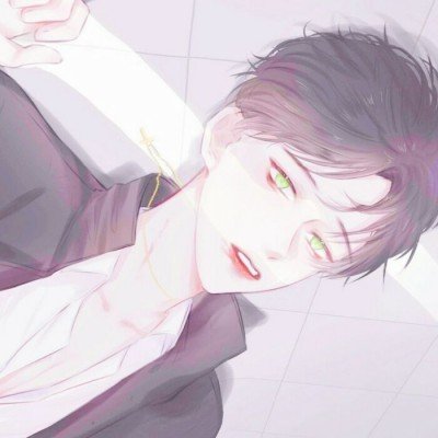 大爷盯着女生看说看美女有毛病吗