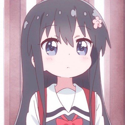 李永钦 退团瓜