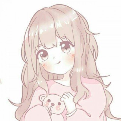 毛焦尔当选匈牙利总理