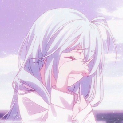 武汉科研团队发现全新物种