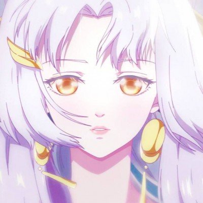 张雪机车夺冠 亚军叹服：直道上太快